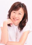 レス6番のリンク先のサムネイル画像