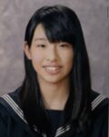 レス4番の画像2
