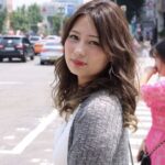 レス59番の画像8