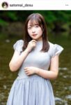 レス2番の画像1