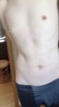 レス56番の画像1