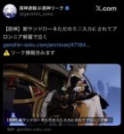 レス2番の画像7