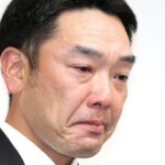 レス3番のリンク先のサムネイル画像