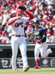 レス9番のリンク先のサムネイル画像