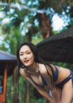レス33番の画像2