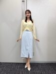 レス60番の画像2