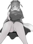 レス30番の画像1