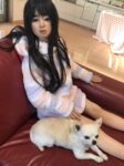 レス20番の画像1