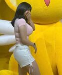 レス2番の画像1