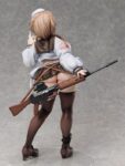 レス29番の画像4