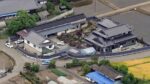 レス2番のリンク先のサムネイル画像