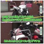 レス6番の画像2