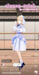 レス22番の画像1