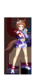 レス8番の画像1