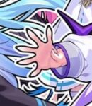 レス1番の画像3
