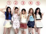 レス28番の画像1