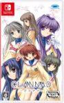レス6番の画像1
