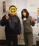 レス1番の画像8