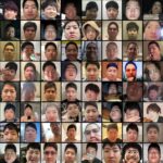 レス10番の画像1