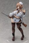 レス29番の画像3