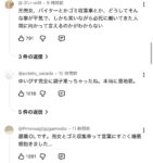 レス17番の画像1