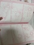 レス16番の画像1