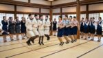 レス12番の画像1