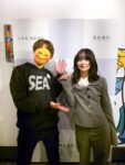 レス1番の画像4