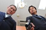 レス6番の画像1