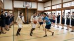 レス18番の画像1