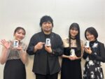 レス36番の画像1