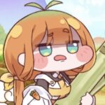 レス46番の画像1