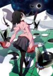 レス6番の画像1