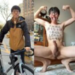 レス18番の画像1