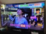 レス1番の画像3