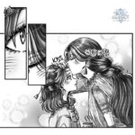 レス112番の画像4
