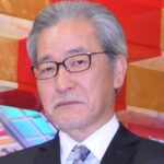 レス7番のリンク先のサムネイル画像