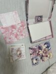 レス5番の画像1