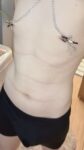 レス84番の画像1