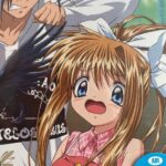 レス146番の画像1