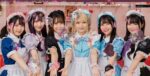 レス4番の画像1
