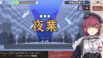 レス1番の画像2