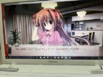 レス114番の画像1