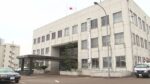 レス2番のリンク先のサムネイル画像