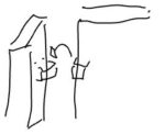レス53番の画像1