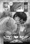 レス112番の画像7
