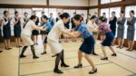 レス15番の画像1