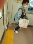 レス1番の画像1