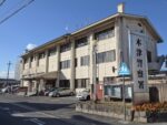 レス2番のリンク先のサムネイル画像