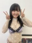 レス1番の画像5